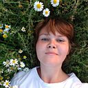 Настя, 33 года