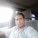 Виталий, 43 года