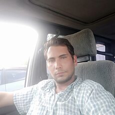 Фотография мужчины Виталий, 43 года из г. Клин