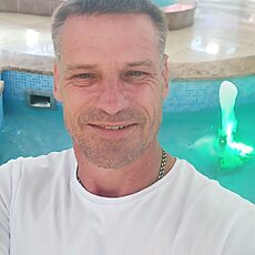 Фотография мужчины Сергей, 48 лет из г. Тимашевск