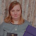 Лучик, 44 года