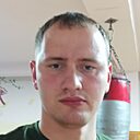 Николай, 29 лет