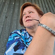 Фотография девушки Сапфир, 49 лет из г. Ангарск