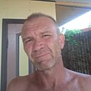 Витал, 50 лет