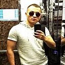 Максат, 32 года
