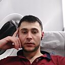 Шерхан, 29 лет