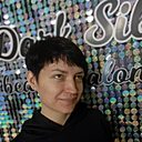 Богиня, 37 лет