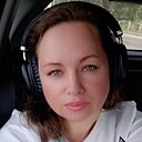 Екатерина, 47 лет