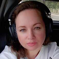 Фотография девушки Екатерина, 47 лет из г. Усинск