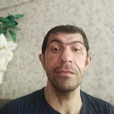 Фотография мужчины Витя, 43 года из г. Рубцовск
