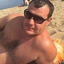 Владимир, 38 лет
