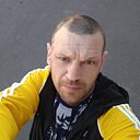 Александр, 41 год