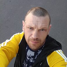 Фотография мужчины Александр, 41 год из г. Курск