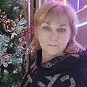 Светлана, 60 лет
