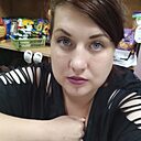 Ксения, 34 года