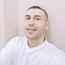 Вадим, 42 года