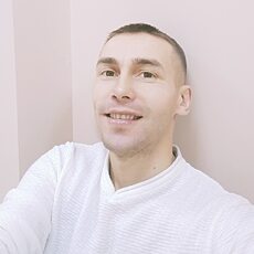 Фотография мужчины Вадим, 42 года из г. Чебоксары