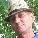 Александр, 49 лет