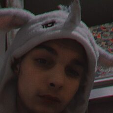 Фотография мужчины Иван, 20 лет из г. Селятино