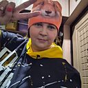 Юля, 52 года