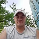Дмитрий, 43 года
