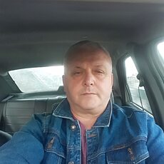 Фотография мужчины Вадим, 58 лет из г. Екатеринбург