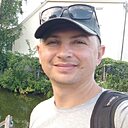 Саша, 39 лет