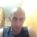 Юрий, 42 года