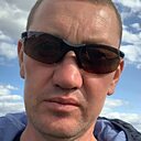 Валерий, 44 года