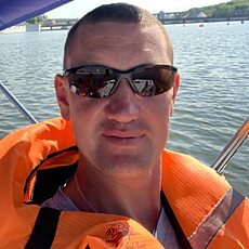 Фотография мужчины Валерий, 43 года из г. Чебоксары