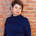 Елена, 53 года