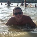 Александр, 29 лет