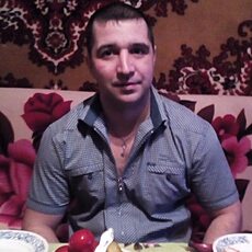 Фотография мужчины Игорь, 46 лет из г. Новомосковск