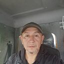 Алавдин, 43 года