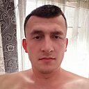 Игорь, 43 года