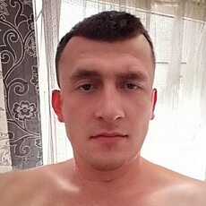 Фотография мужчины Игорь, 43 года из г. Новороссийск