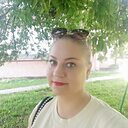 Екатерина, 33 года