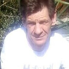 Фотография мужчины Сергей, 50 лет из г. Майкоп