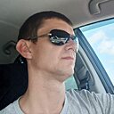 Илья, 32 года
