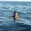 Илья, 33 года