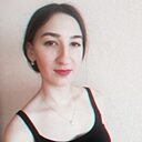 Елена, 29 лет