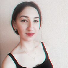 Фотография девушки Елена, 29 лет из г. Зельва