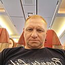 Александр, 44 года