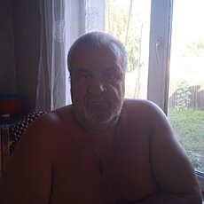 Фотография мужчины Александр, 65 лет из г. Красноярск