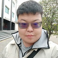 Фотография мужчины Саян, 35 лет из г. Улан-Удэ