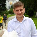 Руслан, 40 лет