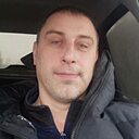 Юрий, 42 года