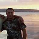 Дмитрий, 42 года