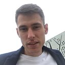 Алексей, 29 лет
