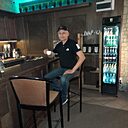 Вадим, 62 года